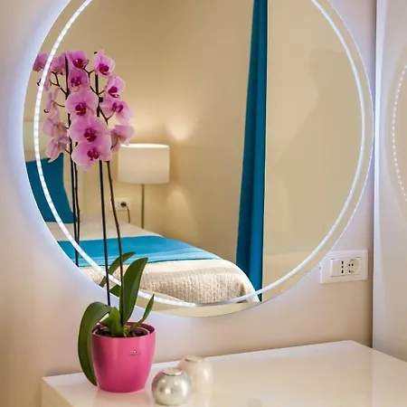 Luxury Goldy Zadar