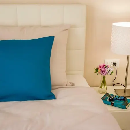 Luxury Goldy * Zadar